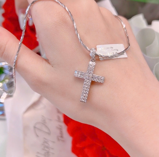 Kim Minh - Mặt 75kc - KM0005