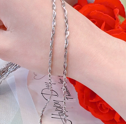 Kim Minh - Dây 75 - KM0023