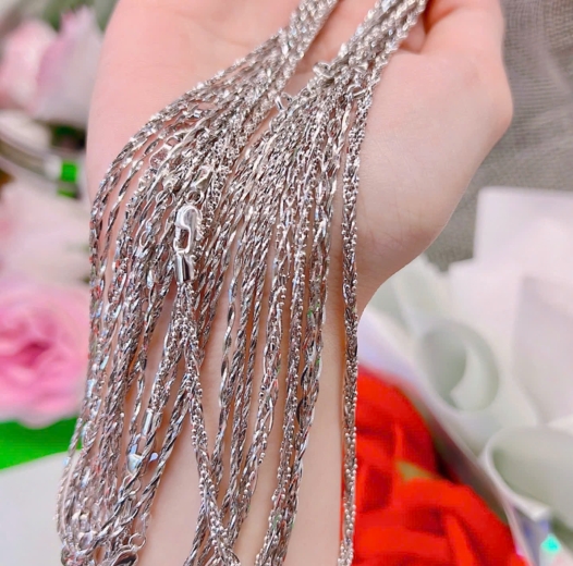 Kim Minh - Dây 75 - KM0020