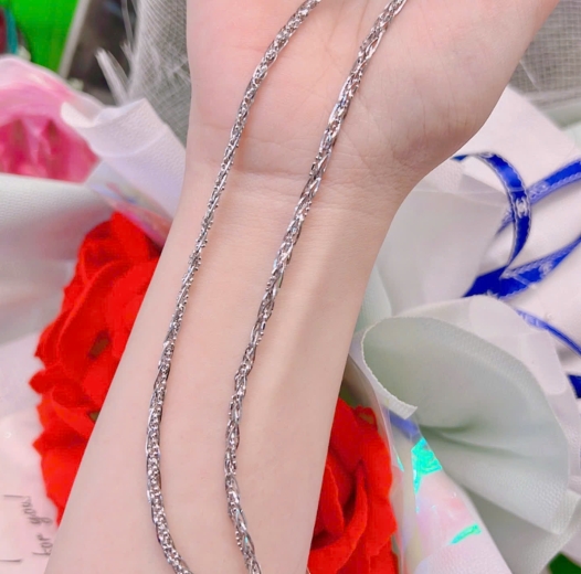 Kim Minh - Dây 75 - KM0022