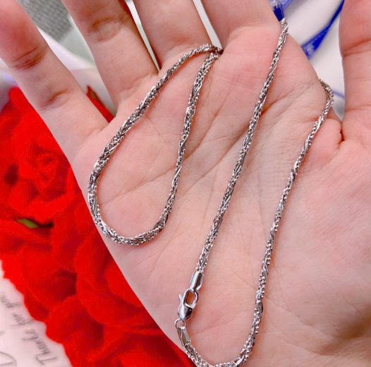 Kim Minh - Dây 75 - KM0019