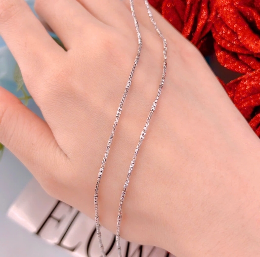 Kim Minh - Dây 75 - KM0011