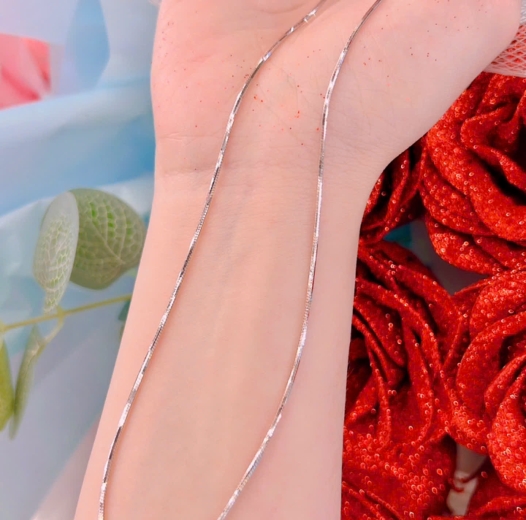 Kim Minh - Dây 75 - KM0012