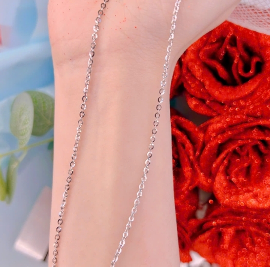 Kim Minh - Dây 75 - KM0014