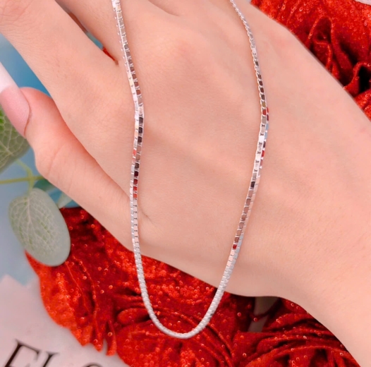 Kim Minh - Dây 75 - KM0016