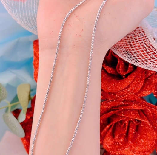 Kim Minh - Dây 75 - KM0015