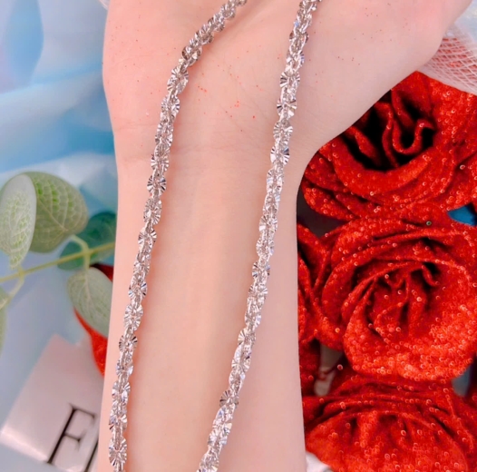 Kim Minh - Dây 75 - KM0017