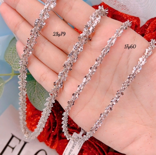 Kim Minh - Dây 75 - KM0018