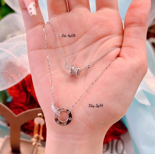 Kim Minh - Dây 75 - KM0009