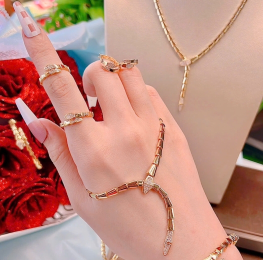 Kim Minh - Bộ 61 - KM0003