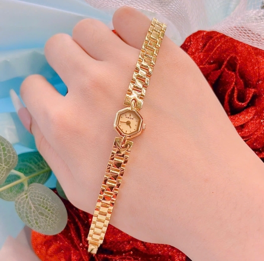 Kim Minh - Lắc đh 61 - KM0004