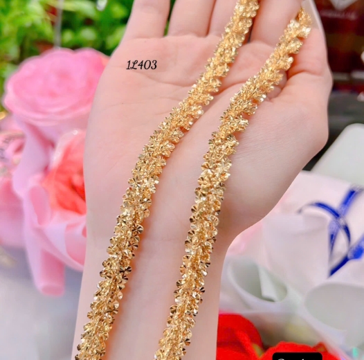 Kim Minh - Dây 61 - KM0018