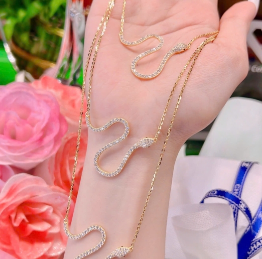 Kim Minh - Dây 61 - KM0023