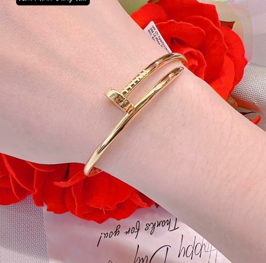 Kim Minh - Vòng Kiểu KM0029