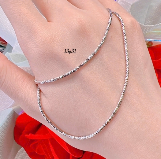 Kim Minh - Dây 75 - KM0026