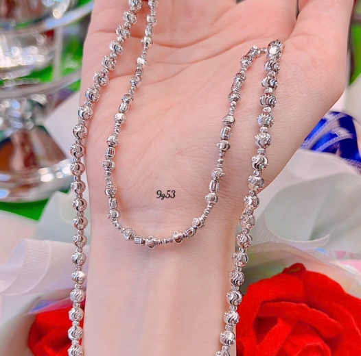 Kim Minh - Dây 75 - KM0027