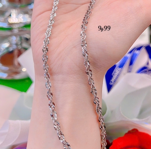 Kim Minh - Dây 75 - KM0028