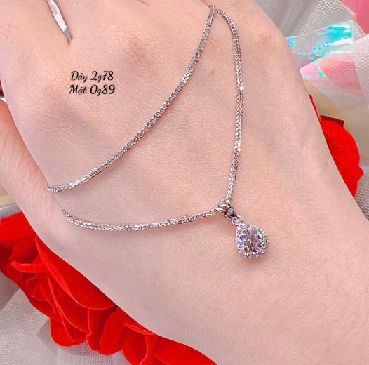 Kim Minh - Dây 75 - KM0030