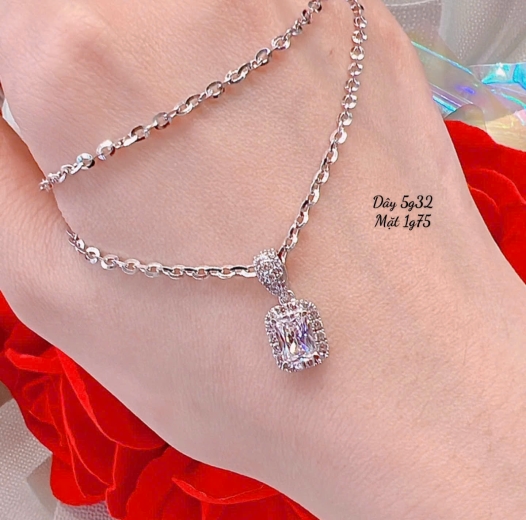 Kim Minh - Dây 75 - KM0031