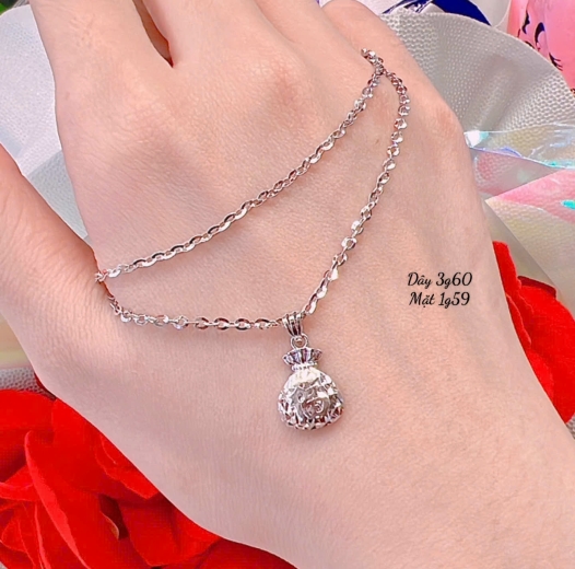 Kim Minh - Dây 75 - KM0032