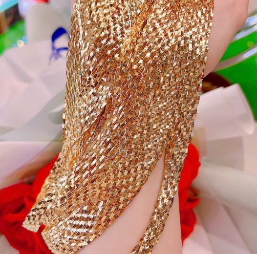 Kim Minh - Dây 61 - KM0025