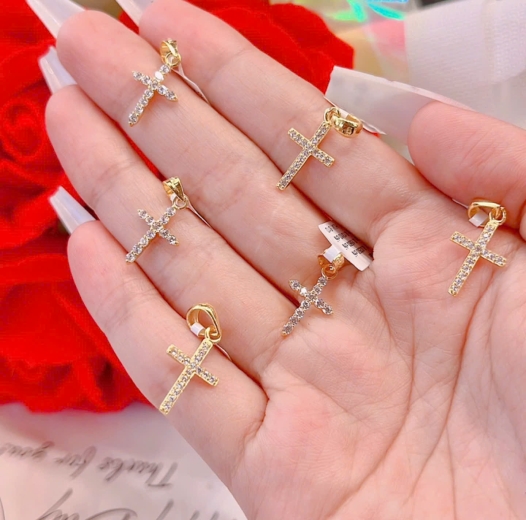 Kim Minh - Mặt 61 - KM0012