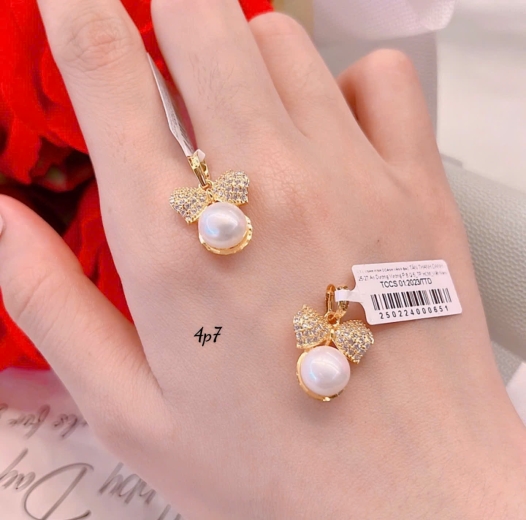 Kim Minh - Mặt 61 - KM0009