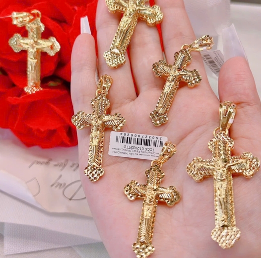 Kim Minh - Mặt 61 - KM0015