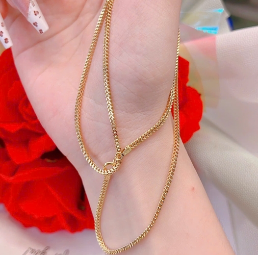 Kim Minh - Dây 61 - KM0026