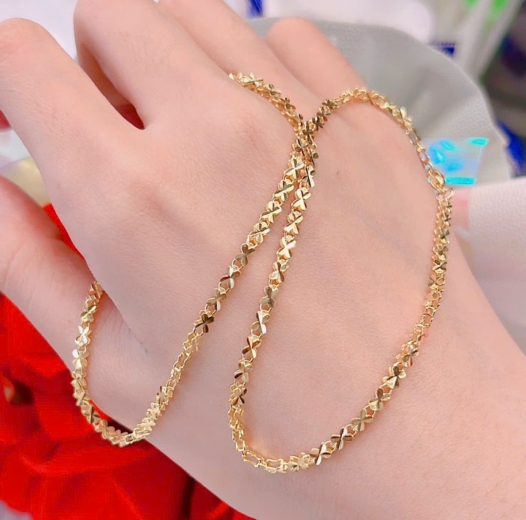 Kim Minh - Dây 61 - KM0028