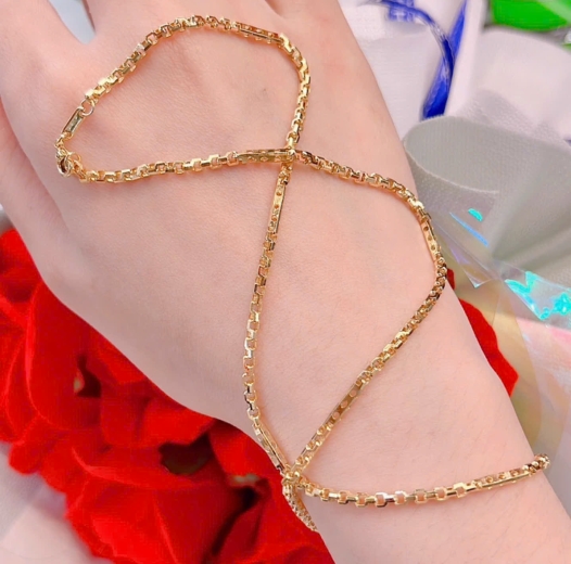 Kim Minh - Dây 61 - KM0030