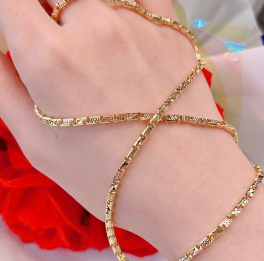 Kim Minh - Dây 61 - KM0031