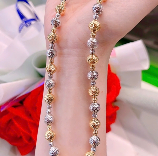 Kim Minh - Dây 61 - KM0032