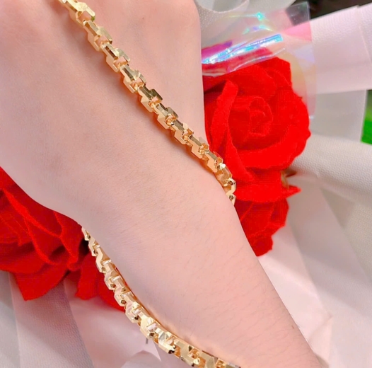 Kim Minh - Dây nam 61 - KM0034