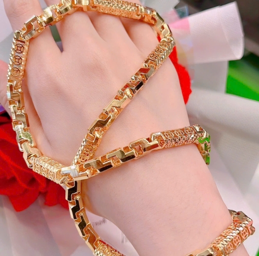 Kim Minh - Dây nam 61 - KM0036