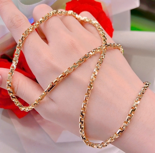 Kim Minh - Dây nam 61 - KM0033