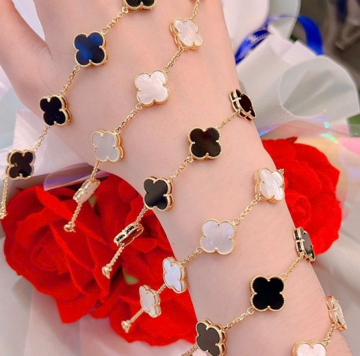 Kim Minh - Lắc tay 61 - KM0047