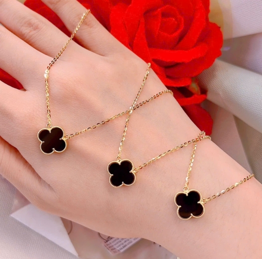 Kim Minh - Dây code 61 - KM0005