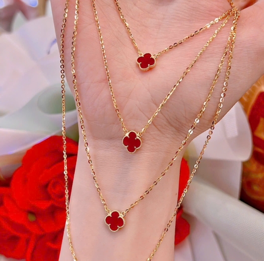 Kim Minh - Dây code 61 - KM0002