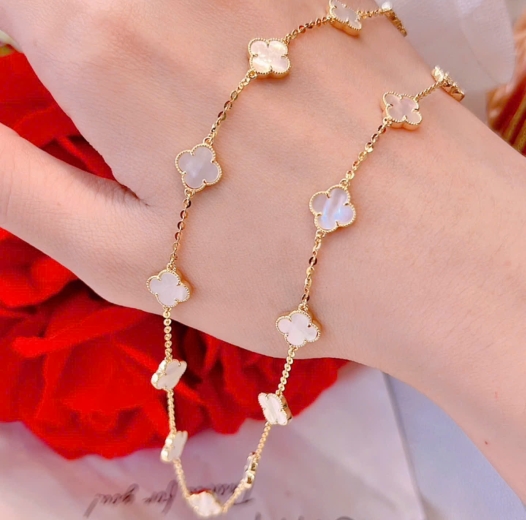 Kim Minh - Dây code 61 - KM0003