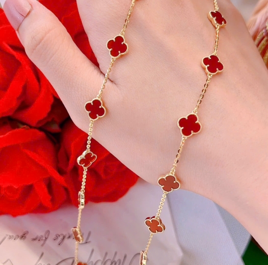 Kim Minh - Dây code 61 - KM0004