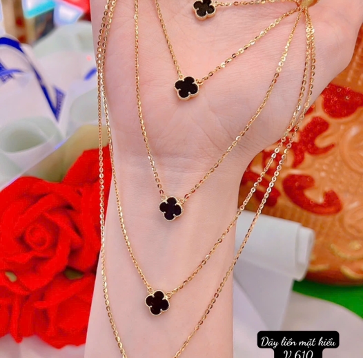 Kim Minh - Dây code 61 - KM0001