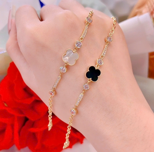 Kim Minh - Lắc tay 61 - KM0050