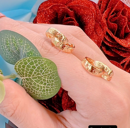 Kim Minh - Bông 61 - KM0048