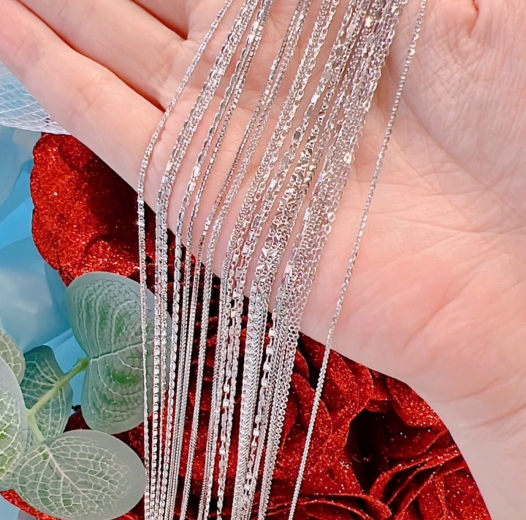 Kim Minh - Dây 75 - KM0033