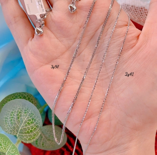 Kim Minh - Dây 75 - KM0034