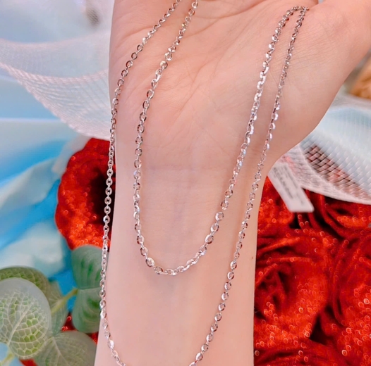 Kim Minh - Dây 75 - KM0035