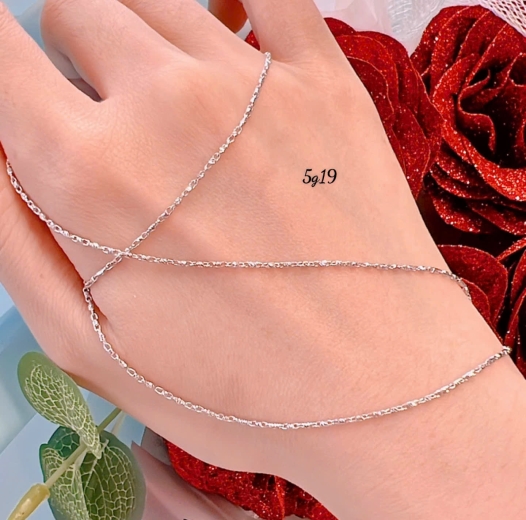 Kim Minh - Dây 75 - KM0037