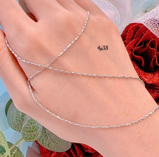 Kim Minh - Dây 75 - KM0039