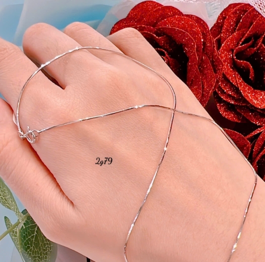 Kim Minh - Dây 75 - KM0038